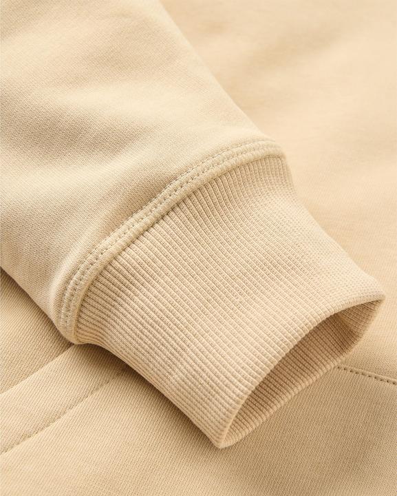 Image du produit Passenger Odyssey (S)