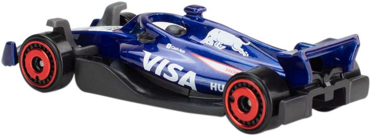 Image du produit Hot Wheels Équipe de course