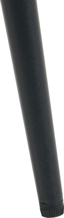 Image du produit Beliani Sanilac