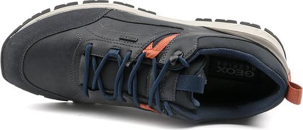 Immagine prodotto Geox Delray (45)