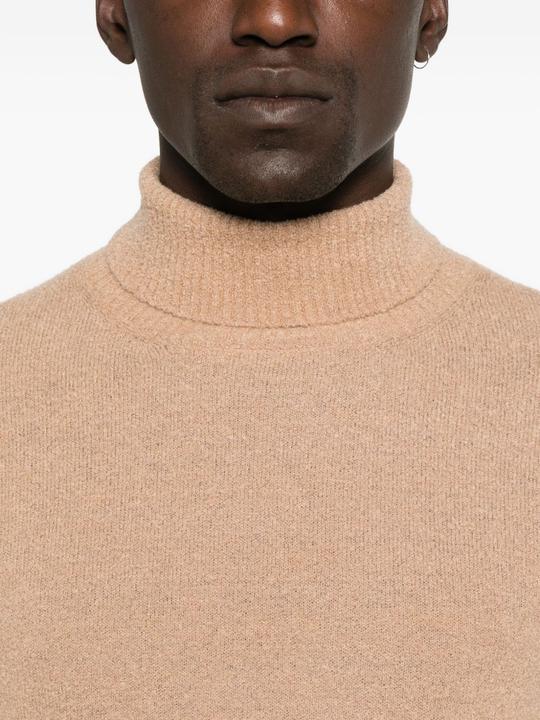 Produktbild Daniele Fiesoli Maglie Cammello (M)