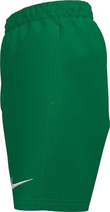 Produktbild Nike Kurze Hose Jungen (128)