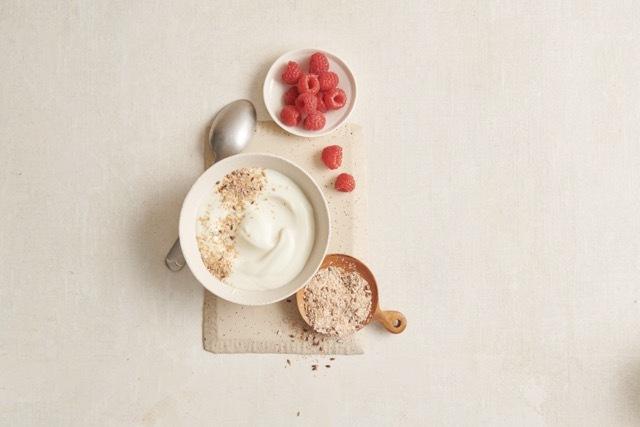 Produktbild Betty Bossi Nahrungsmittel FibreMix 510g, 2er Set (2 Stk., 510 g)