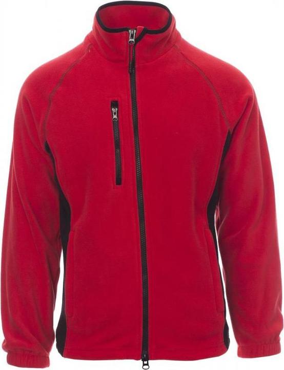 Produktbild Payper Pullover Aspen+ (XS)