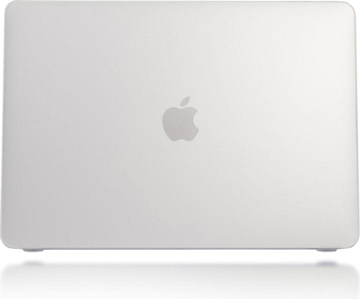 Nalia Boîtier rigide (13", Apple)