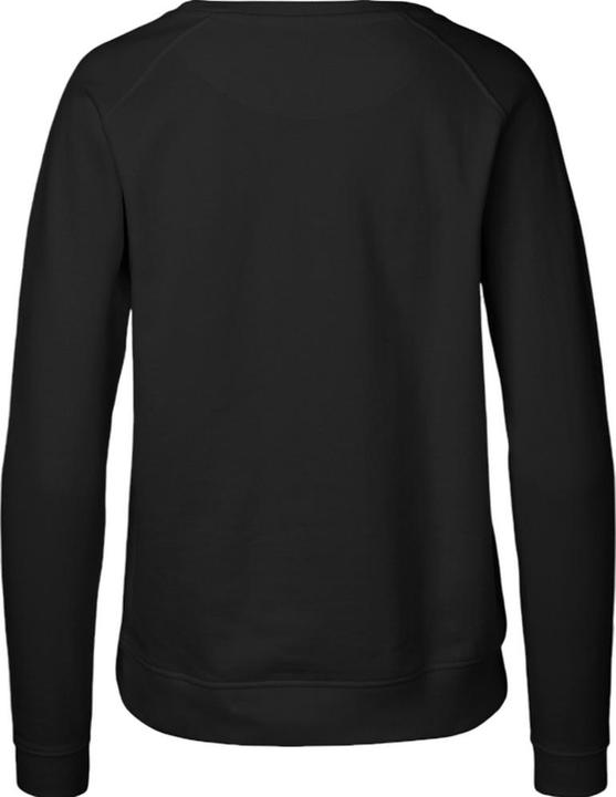 Produktbild Neutral Sweatshirt (S)
