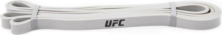 Actual product image UFC Power Bands Light (Easy)
