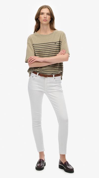 Actual product image Superdry Studios (M)