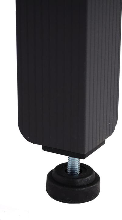 Produktbild MCW K59