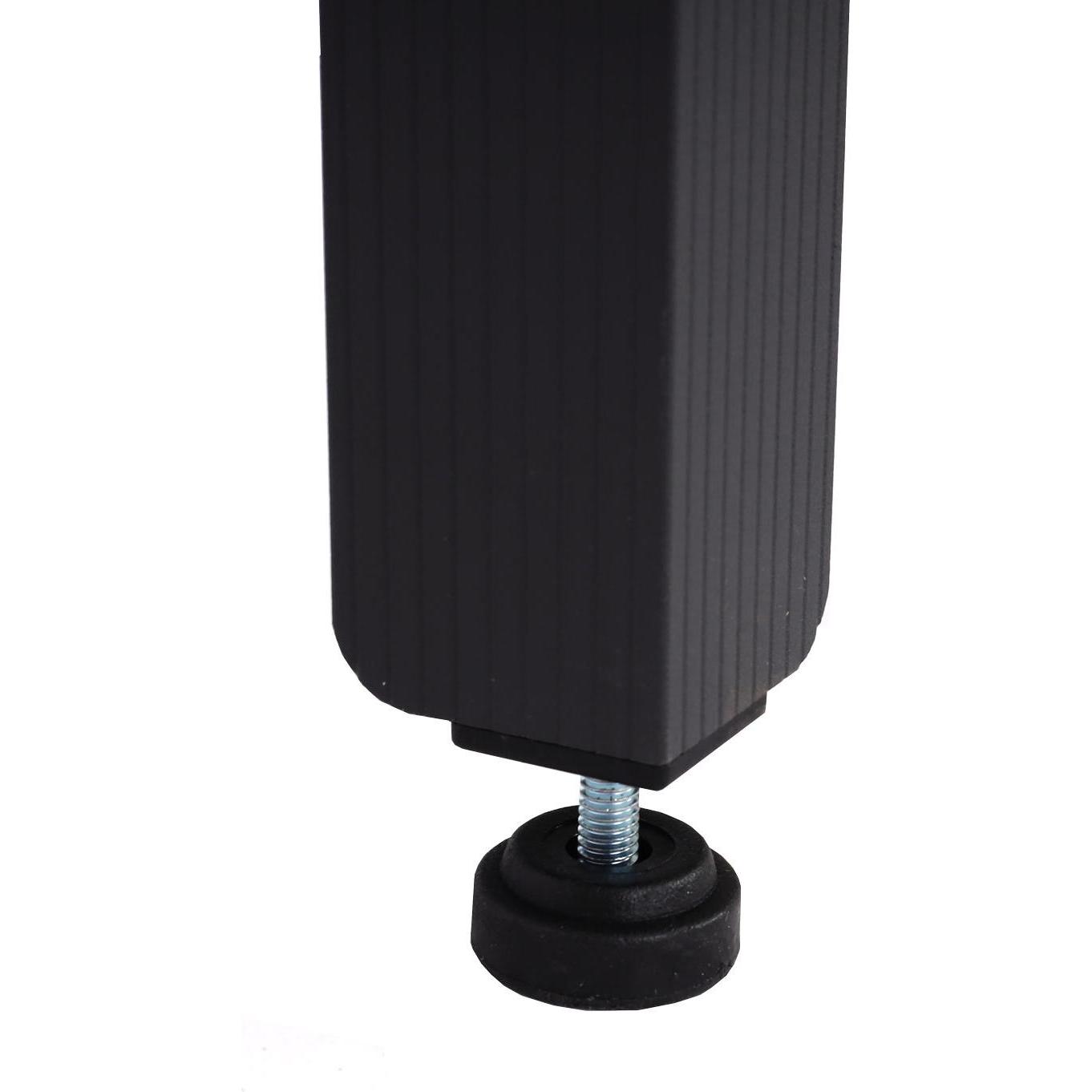 MCW K59, Klimaanlage Zubehör, Grau