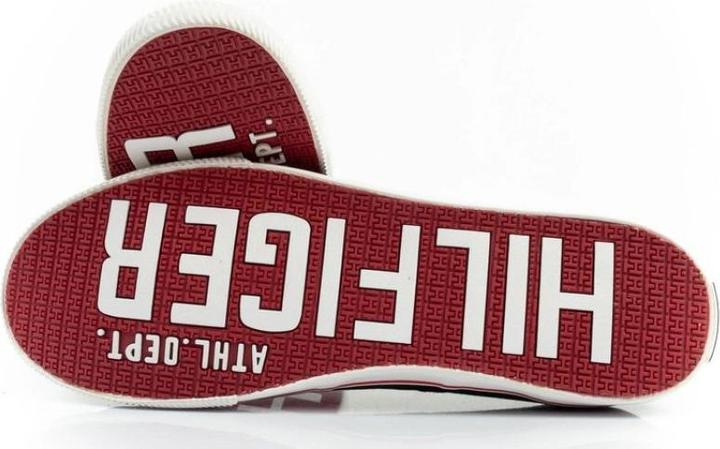 Image du produit Tommy Hilfiger Schuhe (43)