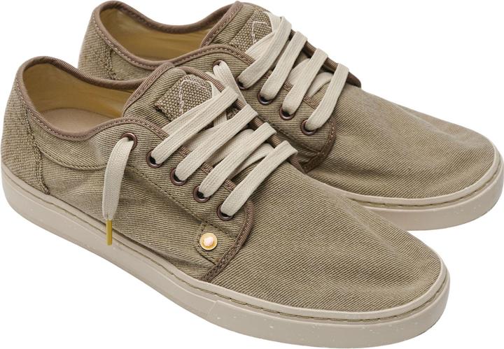 Image du produit Satorisan Heisei Gaia Terra.3 (45)