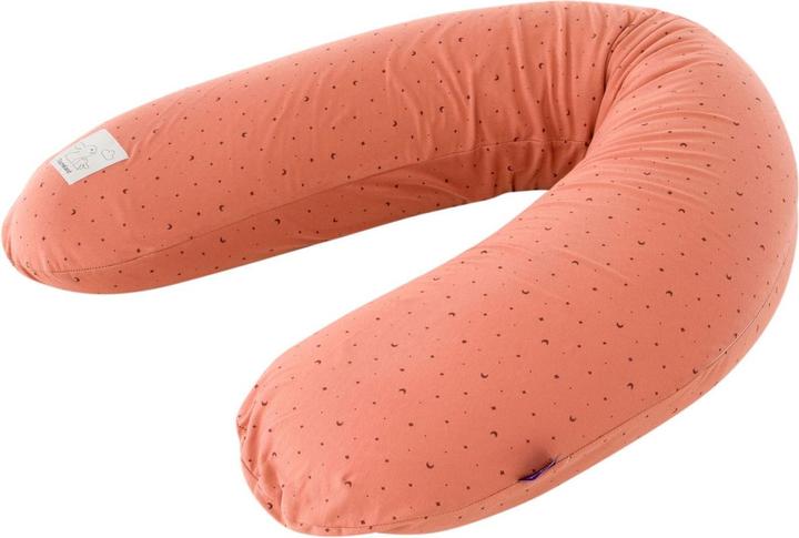 Immagine prodotto Träumeland Cuscino elastico per l'allattamento (180 cm)