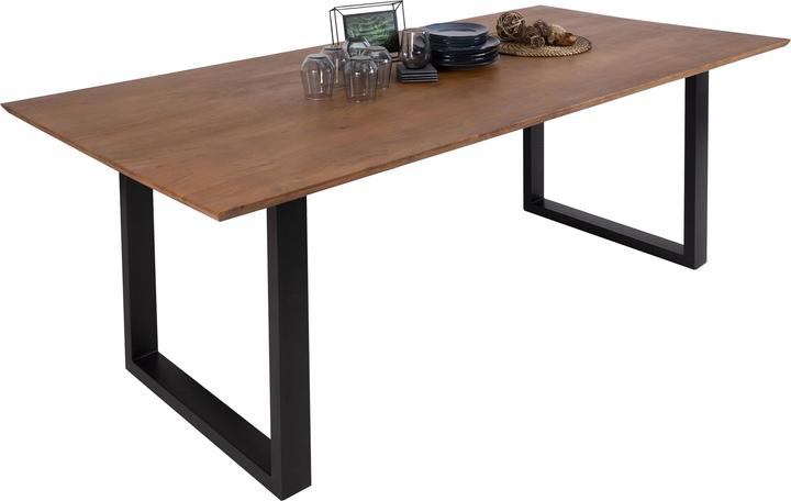 Image du produit SAM Atlanta (260 x 100 x 77 cm)