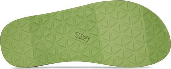 Immagine prodotto Teva Original Universal (45.5)