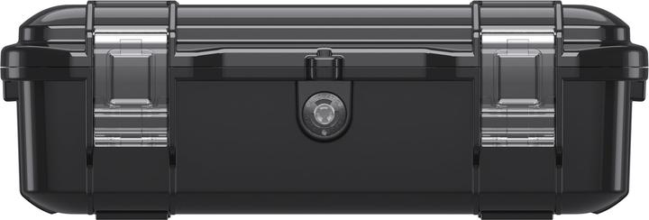 Produktbild Peli MicroCase M60, schwarz NF (Fotokoffer, 2 l)