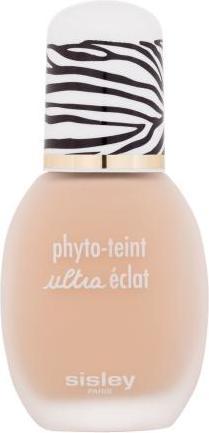 Image du produit Sisley Phyto Teint Ultra Eclat No 1 + (1+ Écru)