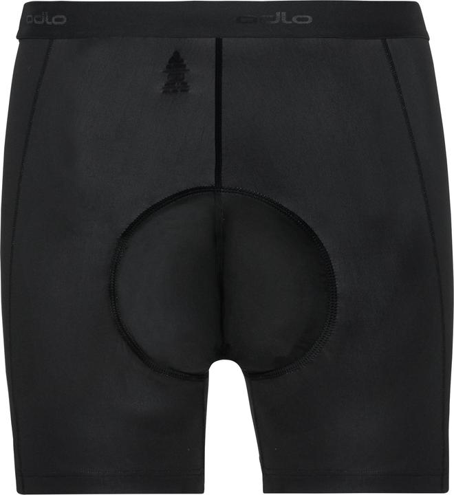 Produktbild Odlo Summer Splash (S)