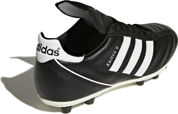 Actual product image adidas Emperor 5 League (45 1/3)