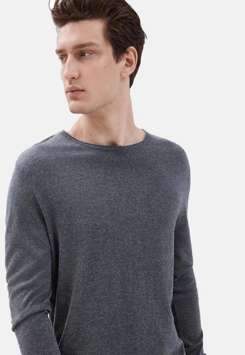 Immagine prodotto Selected Homme Roma (XL)
