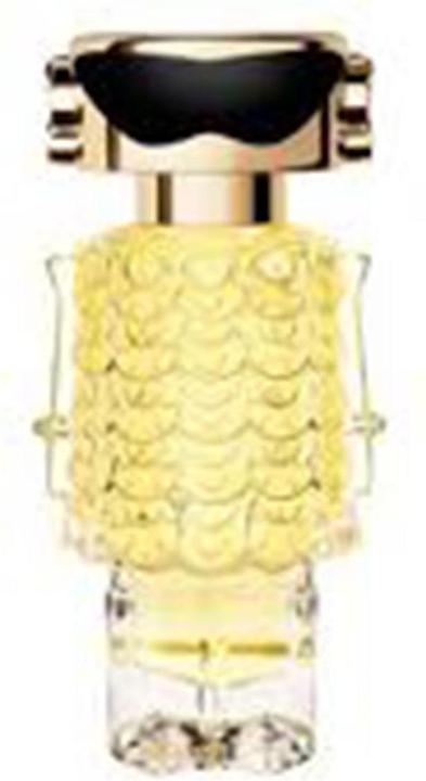 Produktbild Paco Rabanne Fame (Eau de Parfum, 30 ml)