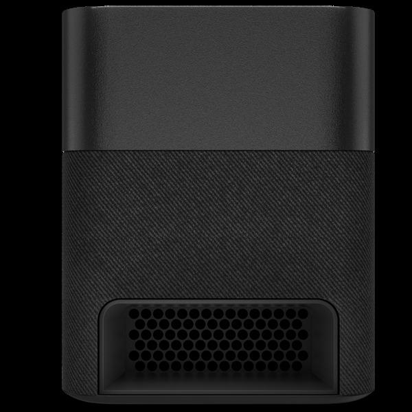 Actual product image Lenovo ThinkSmart One pro Microsoft Team Rooms - EU