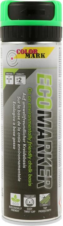 Arancia, Bianco, Blu, Giallo, Pink, Rosso, Verde