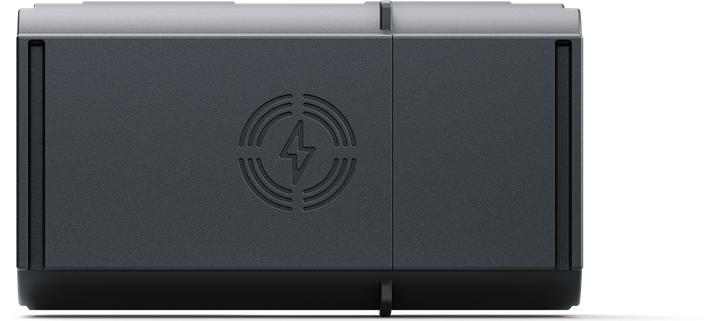 Productafbeelding Pulsar Accu LPS 7i 6400 mAh (voor Telos)