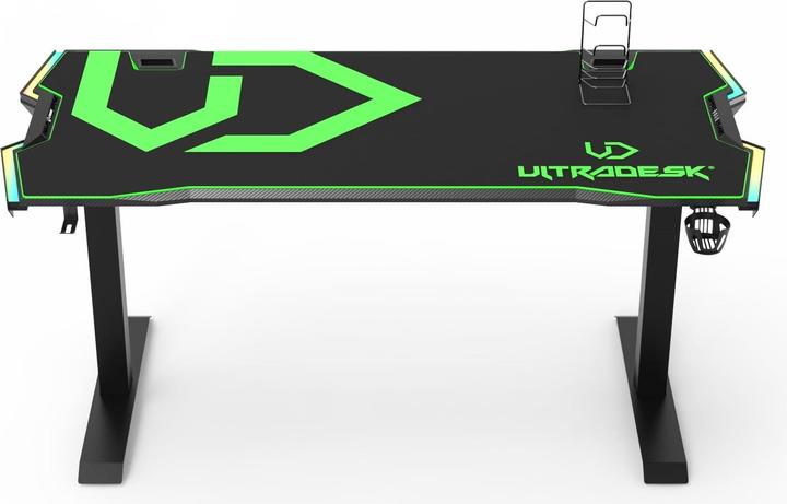 Immagine prodotto Ultradesk Forza