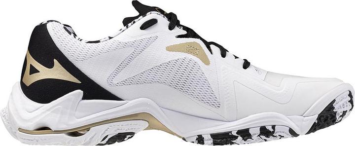 Produktbild Mizuno Wave Lightning Z8 (44.5)