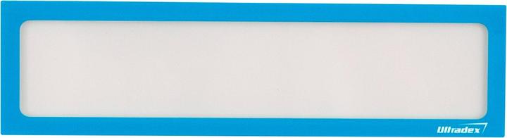 Produktbild Ultradex Infotasche (1x)