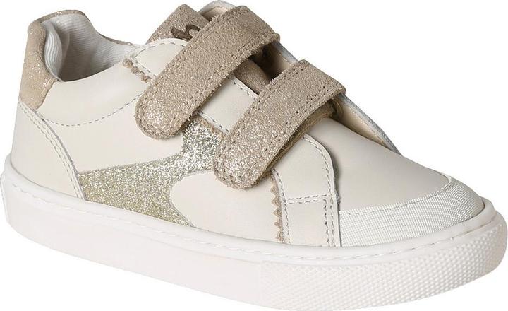 Immagine prodotto Vertbaudet 1016334022 (27)