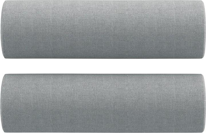 Produktbild vidaXL Zhdana (4-Sitzer)