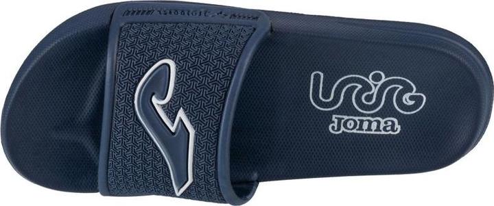 Produktbild Joma Sisland Flip-Flops (27)