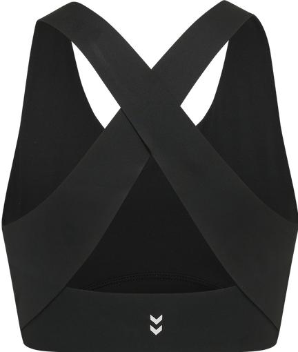Produktbild hummel Mt Grace Sports Bra (XS)