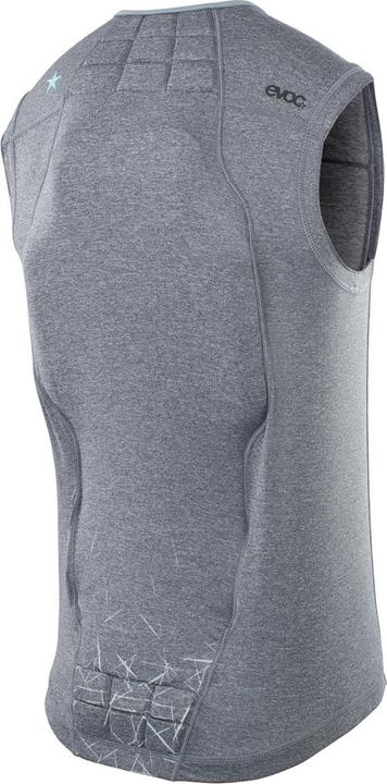 Produktbild Evoc Vest (L, Rückenprotektor, Brustprotektor, Einzelstück)