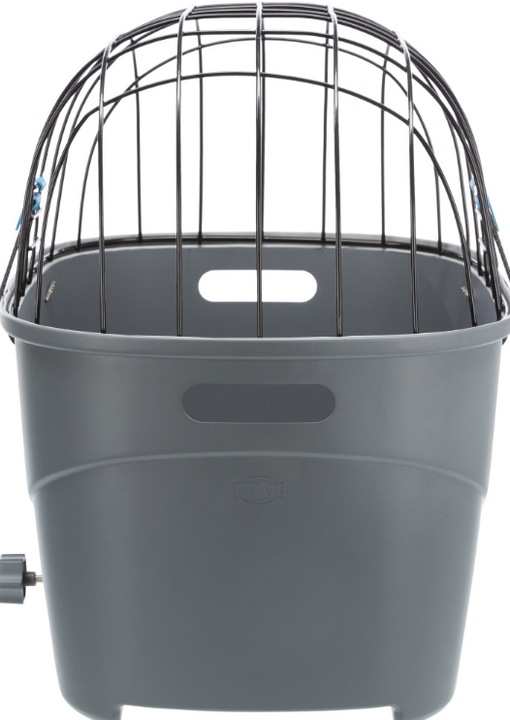 Image du produit Trixie Panier à vélo (Chien, Lavable)