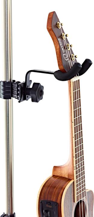 Produktbild Ortega Ukulele Halter (Ukulele)