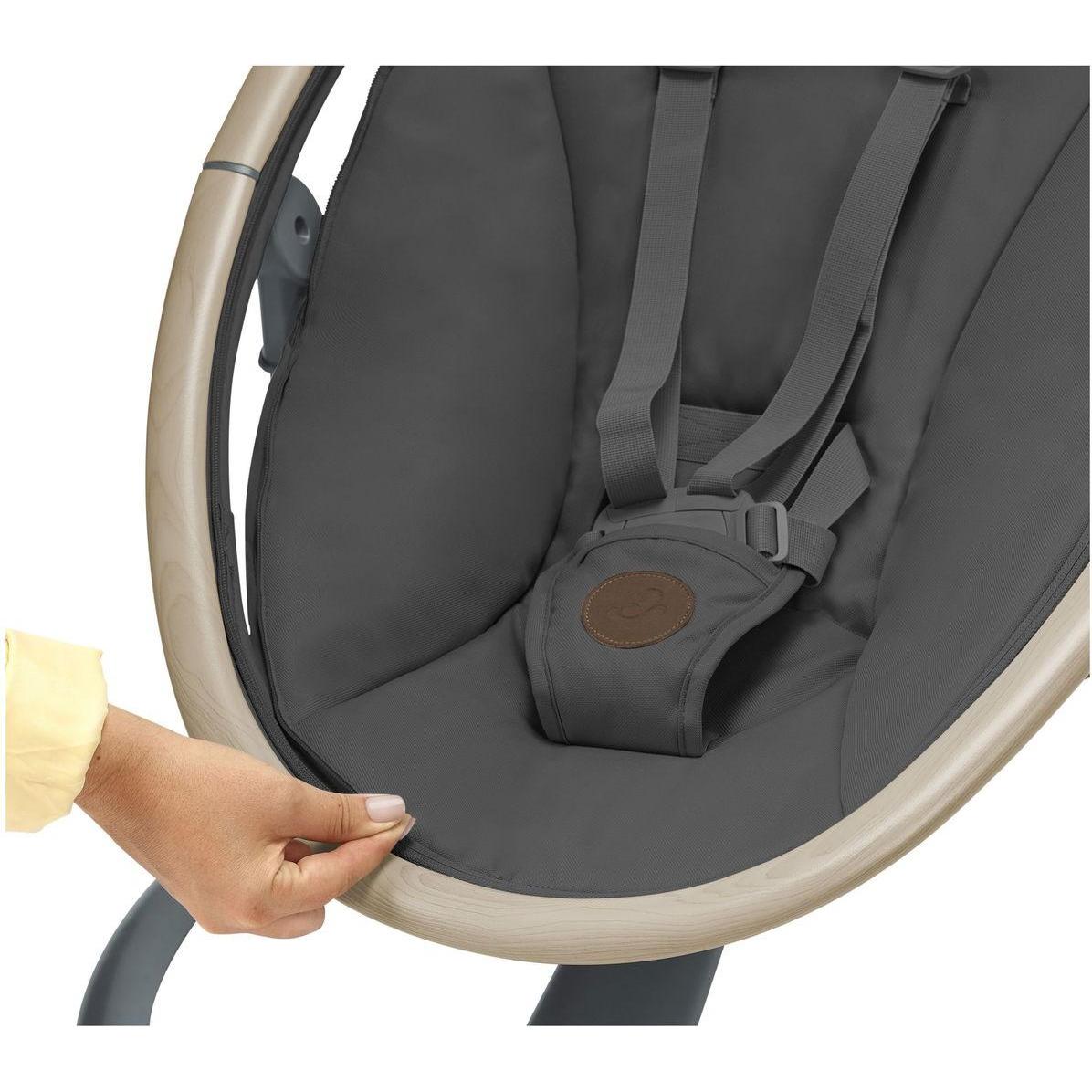 Thumbnail - Maxi-Cosi, Babywippe, Cassia