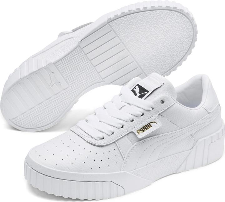 Actual product image Puma Sneakers (36)