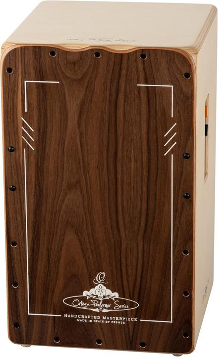 Image du produit Ortega OCJPF-3-L (Cajón)