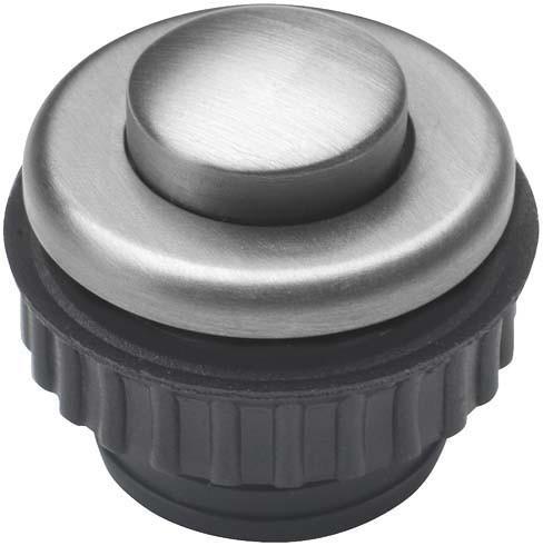 Image du produit Urmet Bouton de sonnette