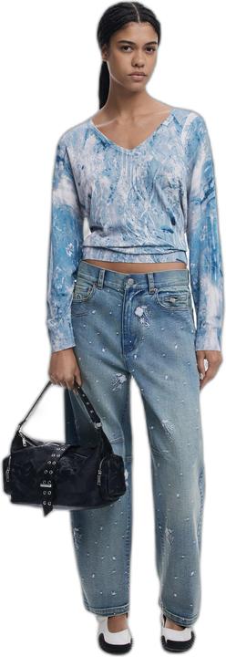 Produktbild Desigual Ottawa (L)