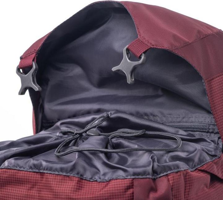 Produktbild Elbrus MONTAZA Rucksack (30 l)