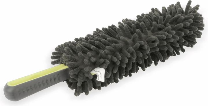 Produktbild Dunlop Reinigungsbürste