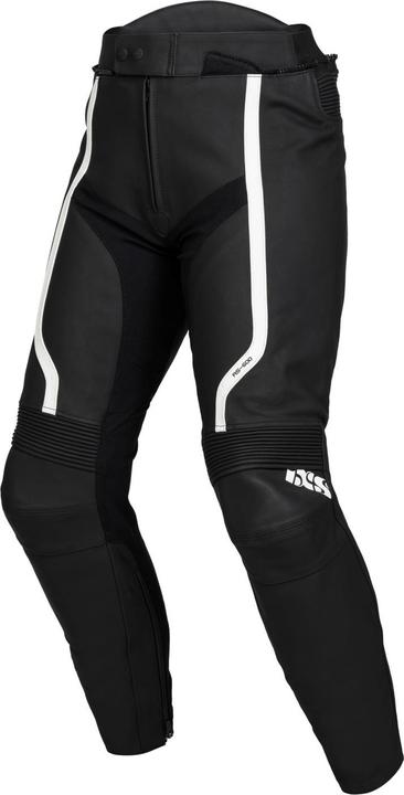 Produktbild iXS Sport LD Hose RS-600 1.0 (Herren, Normalgrösse, 58)