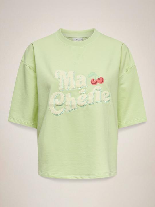 Produktbild JdY JDYKAJA Sweatshirt Sweatshirt (L)