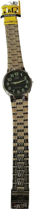 Produktbild Q&Q Mod. VH96-205