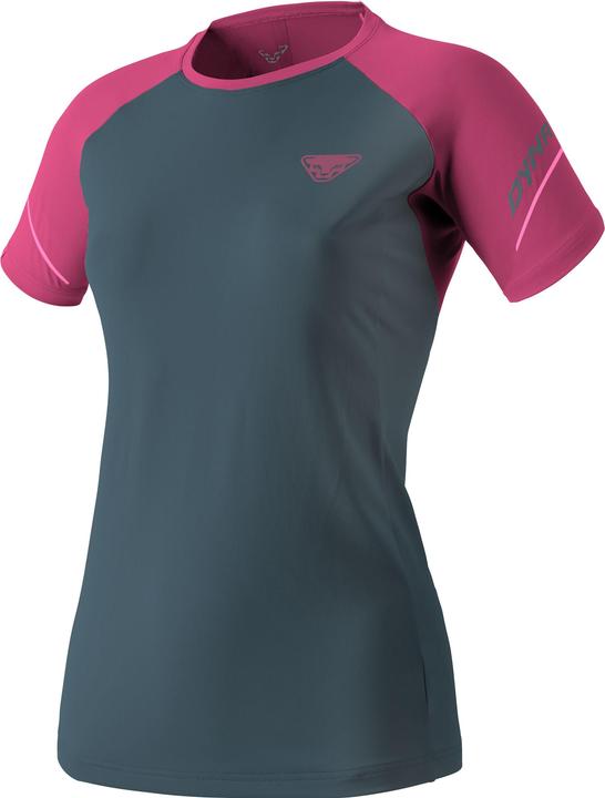 Actual product image Dynafit Alpine Pro Shirt Damen (36, S)