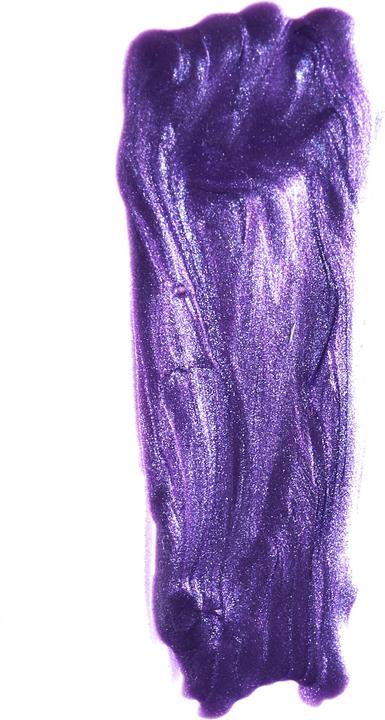 Actual product image VBS Window Fantasy, 85 ml (Lilac, 85 ml)